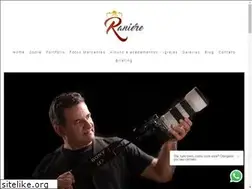 Sites similar to raniere.com.br
