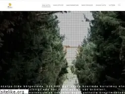Sites similar to ranifarm.com
