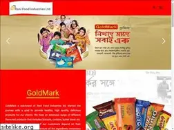 Sites similar to ranifood.com.bd