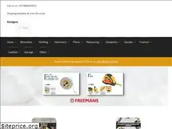 Sites similar to ranigunj.com