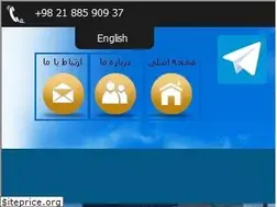 Sites similar to ranika.org