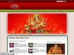 Sites similar to ranima.com