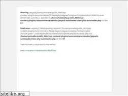 Sites similar to ranimahaljaipur.com