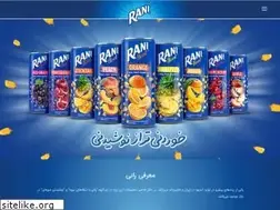 Sites similar to ranimania.com
