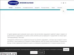 Sites similar to ranite.bg