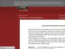 Sites similar to ranjanachand.blogspot.com
