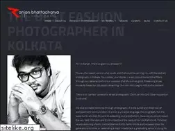 Sites similar to ranjanb.in