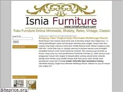 Sites similar to ranjang-tingkat.com