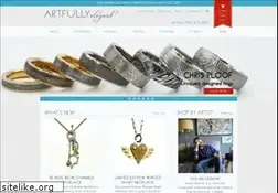 Sites similar to ranjeet.com