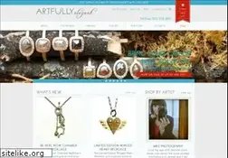 Sites similar to ranjeetpawar.com