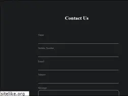 Sites similar to ranjhiya.com