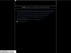 Sites similar to ranjit.com