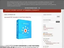 Sites similar to ranjittechsupport.blogspot.com