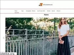 Sites similar to ranjnagupta.com