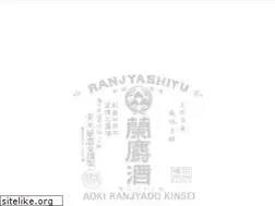 Sites similar to ranjyado.com