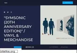 Sites similar to rank-1.com