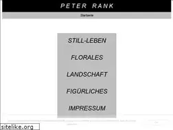 Sites similar to rank-art.de