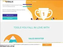 Sites similar to rank-booster.com