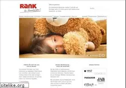 Sites similar to rank-heimdecor.de