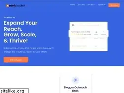 Sites similar to rank-jacker.com