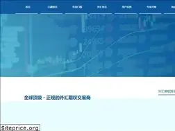Sites similar to rank-trading.com