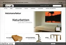 Sites similar to rank.ch
