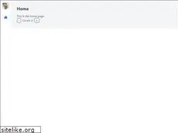 Sites similar to rank.tools
