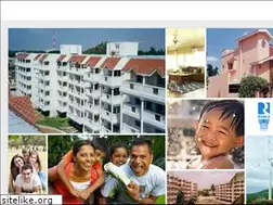 Sites similar to ranka.com