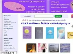 Sites similar to ranka.cz