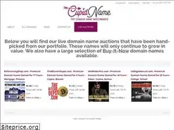 Sites similar to rankable.net