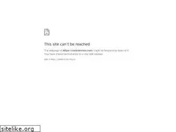Sites similar to rankadviser.com