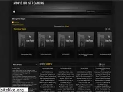 Sites similar to rankandfilers.blogspot.com
