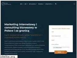 Sites similar to rankarchitects.com