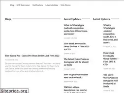 Sites similar to rankbrainmarketing.com