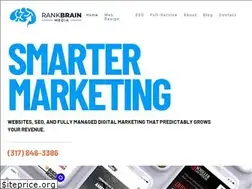 Sites similar to rankbrainmedia.com