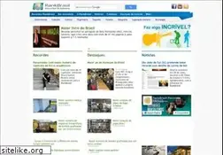 Sites similar to rankbrasil.com.br