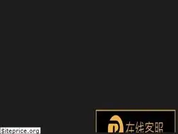 Sites similar to rankcoin.com