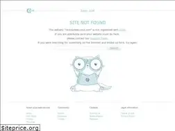 Sites similar to rankdarbiai.ucoz.com