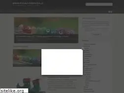 Sites similar to rankdarbiai24.lt