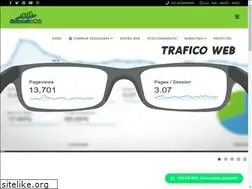 Sites similar to rankeandotuweb.com