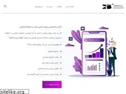 Sites similar to rankebartar.com