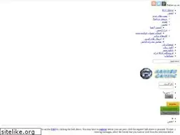 Sites similar to rankedgaming.ir