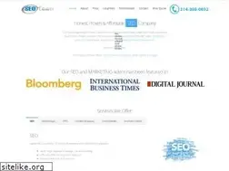 Sites similar to rankedone.com