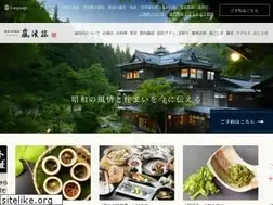 Sites similar to rankei.com