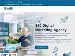 Sites similar to rankelement.com