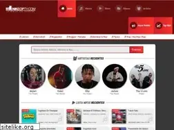 Sites similar to rankeopty.com
