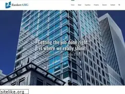 Sites similar to rankeramg.com