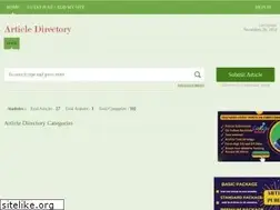 Sites similar to rankerdirectory.com