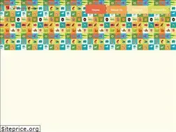 Sites similar to rankersacademy.com