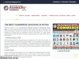 Sites similar to rankerscommerce.in